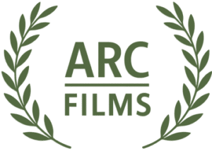 ARC Films Detroit