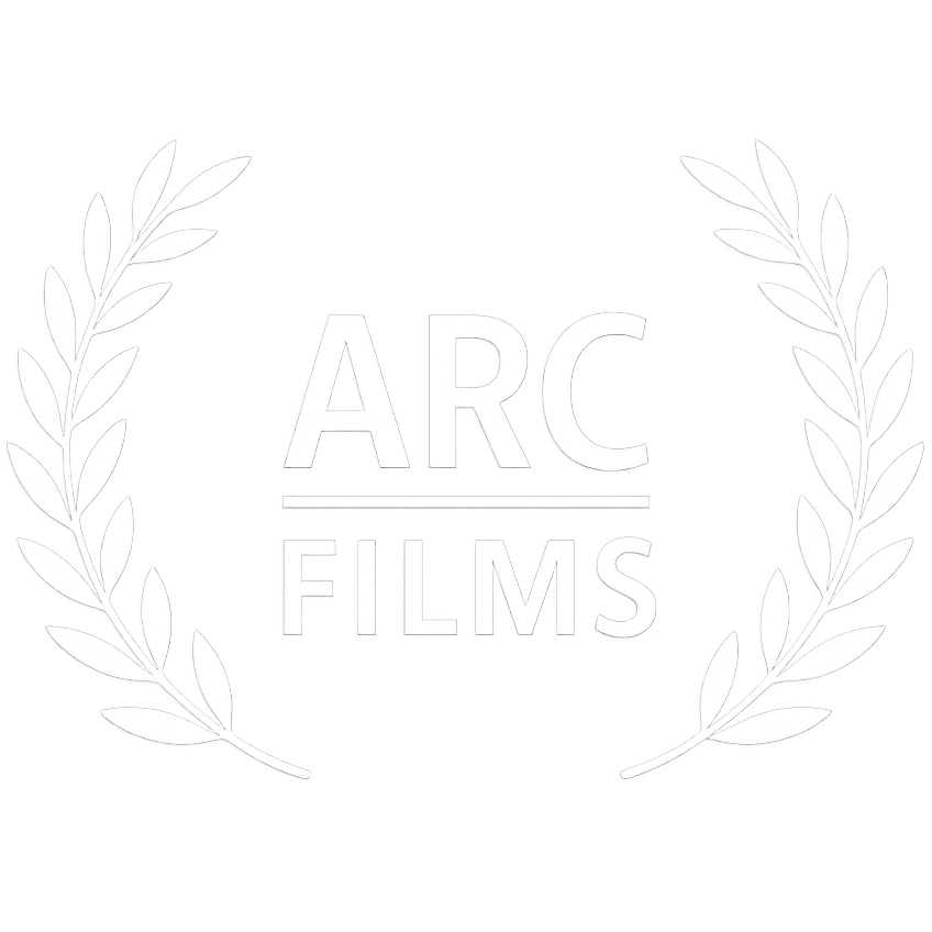 ARC Films Detroit